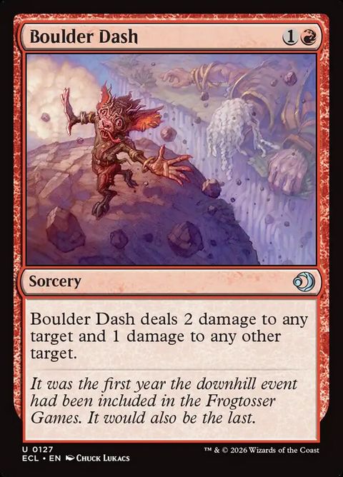 127-boulderdash