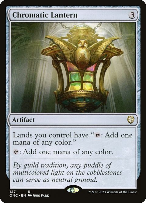 127-chromaticlantern