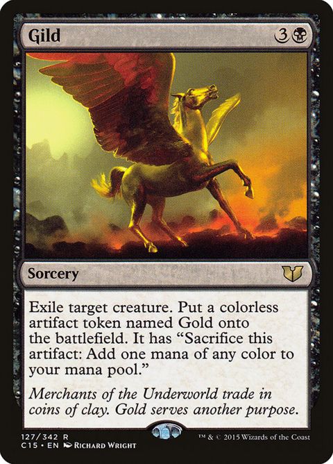 127-gild