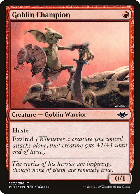 127-goblinchampion