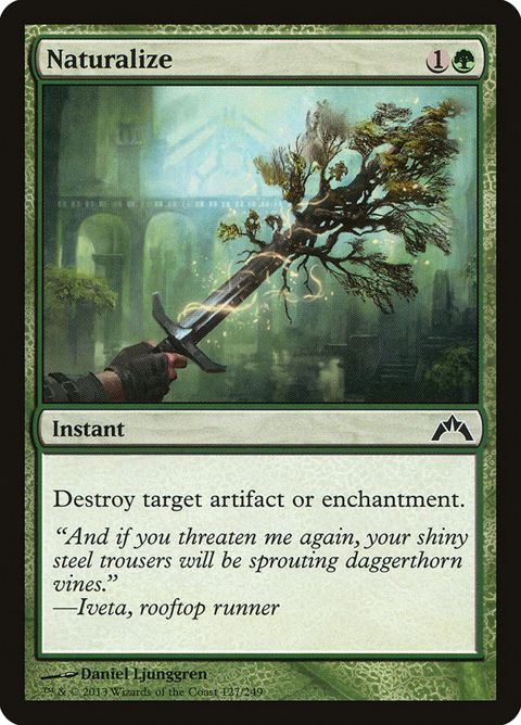 127-naturalize