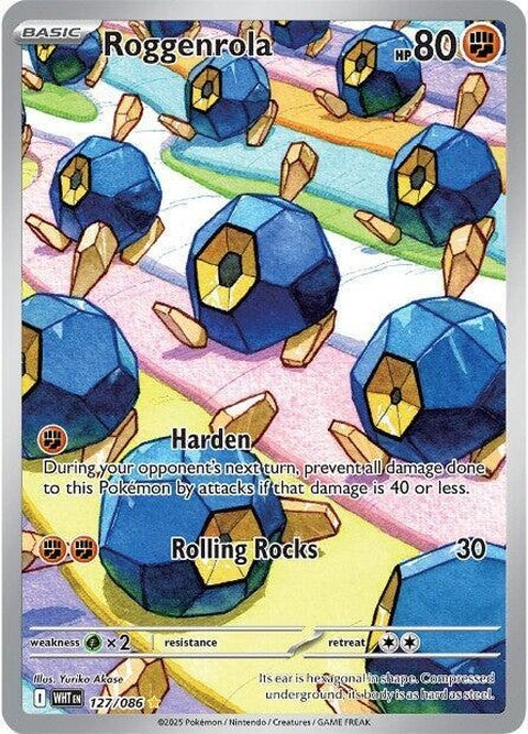 127-roggenrola