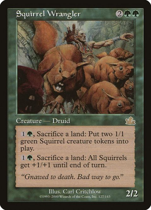127-squirrelwrangler