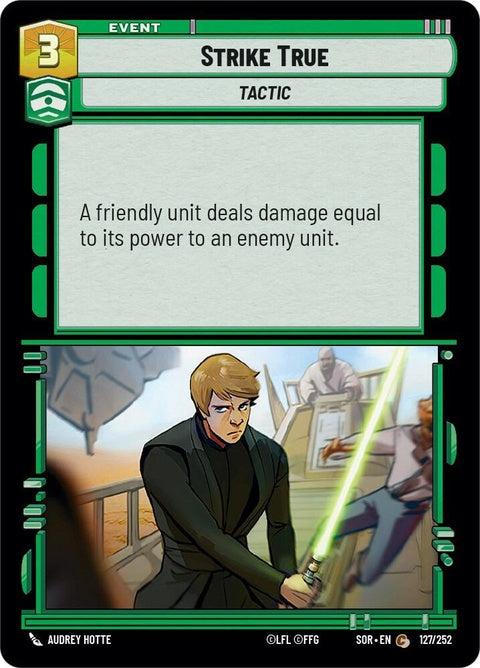 127-striketrue-a