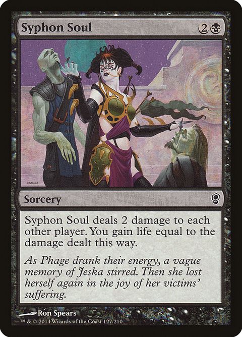 127-syphonsoul