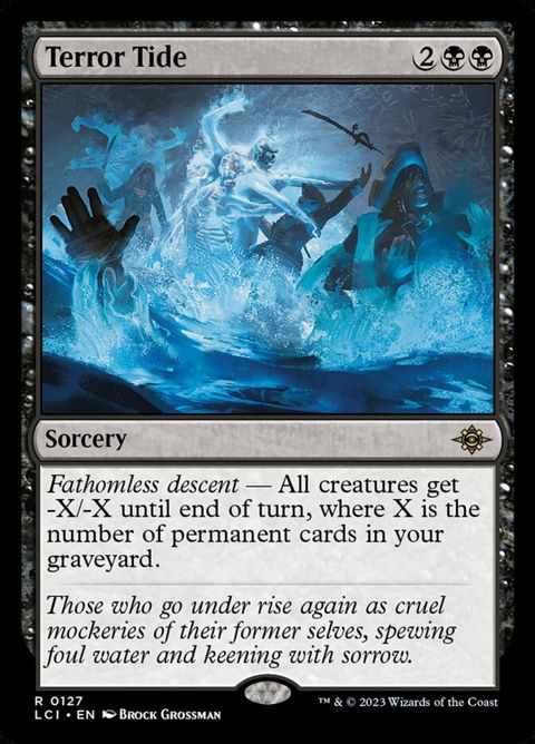 127-terrortide