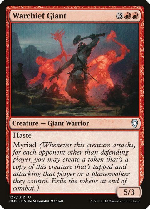 127-warchiefgiant