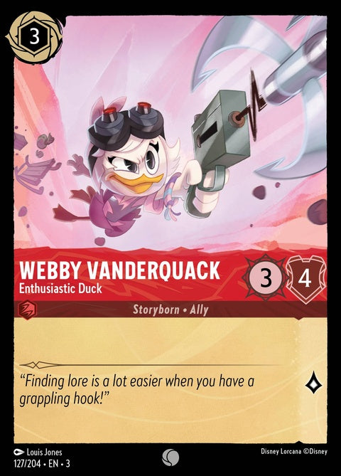 127-webbyvanderquack-enthusiasticduck