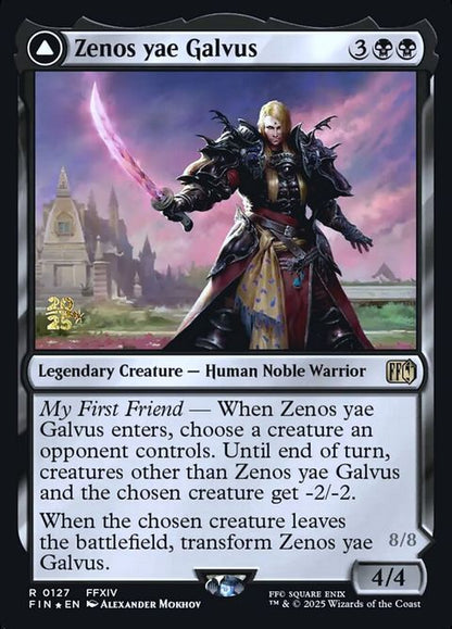 127s-zenosyaegalvusshinryutranscendentrival-a