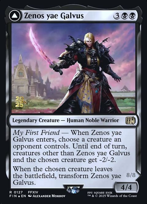 127s-zenosyaegalvusshinryutranscendentrival-a