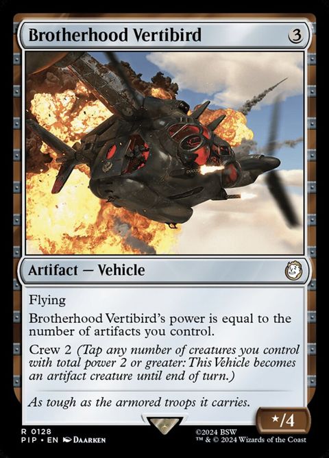 128-brotherhoodvertibird