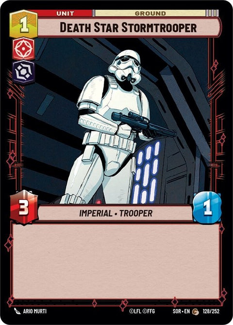 128-deathstarstormtrooper-a