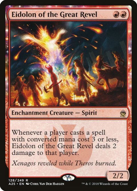 128-eidolonofthegreatrevel