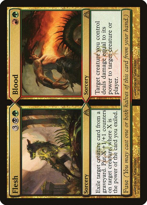 128-fleshblood-a