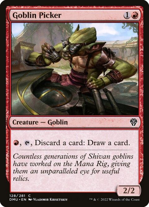 128-goblinpicker