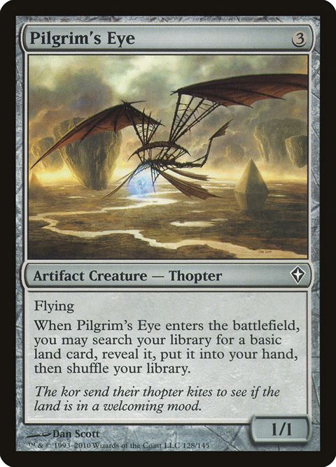 128-pilgrimseye