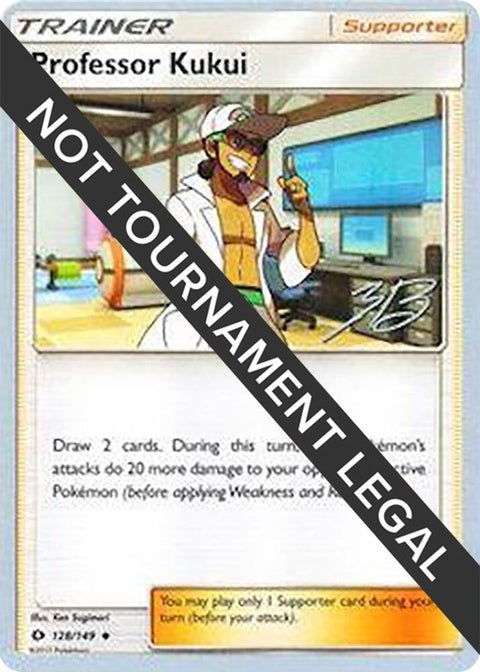 128-professorkukui-zacharybokhari