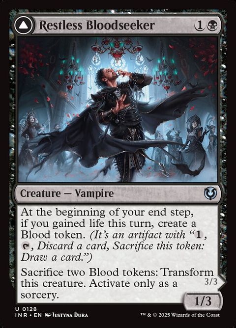 128-restlessbloodseekerbloodsoakedreveler-a