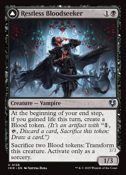 128-restlessbloodseekerbloodsoakedreveler-a