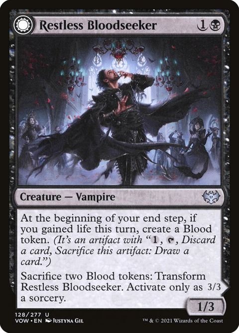 128-restlessbloodseekerbloodsoakedreveler-a