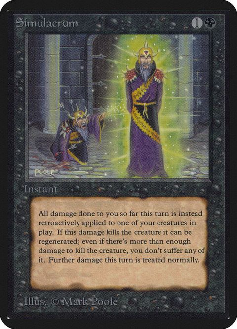 128-simulacrum
