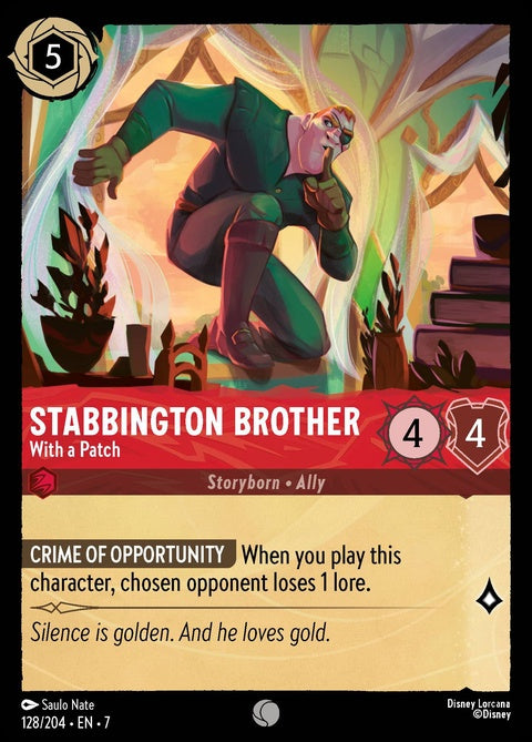 128-stabbingtonbrother-withapatch