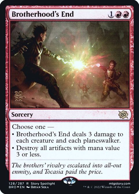128s-brotherhoodsend