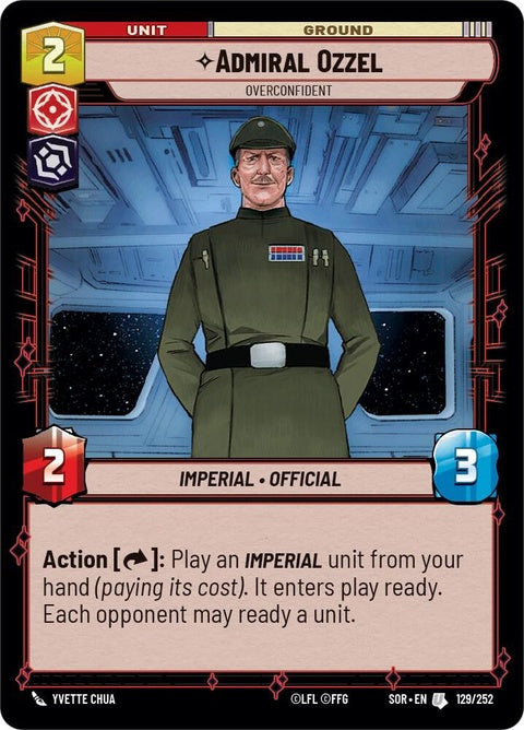 129-admiralozzel-overconfident-a