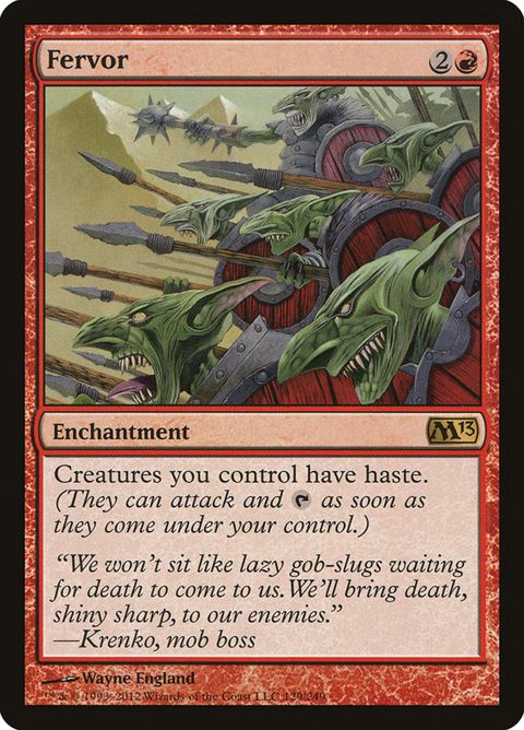 129-fervor