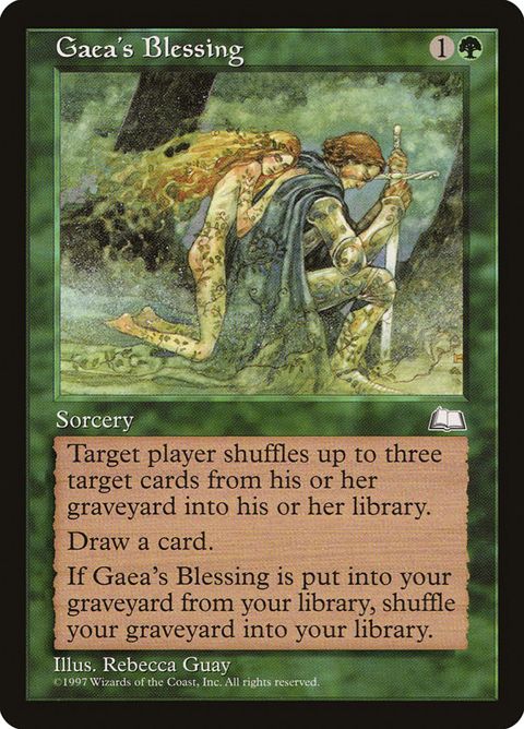 129-gaeasblessing