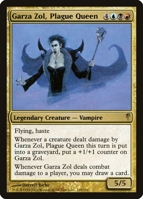 129-garzazolplaguequeen