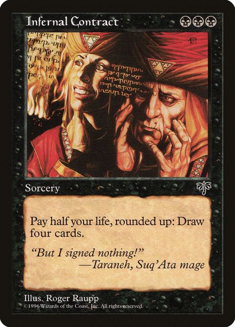 129-infernalcontract