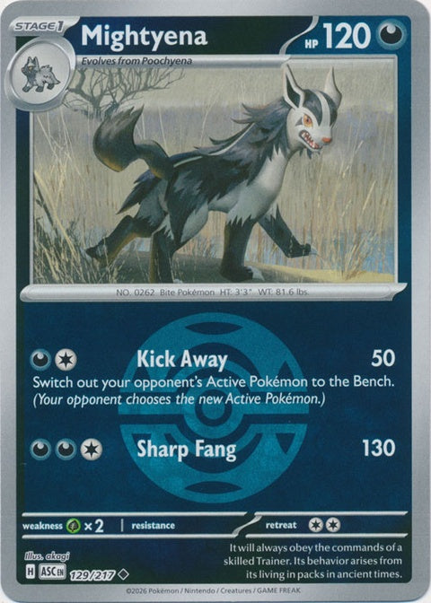 129-mightyena-duskball