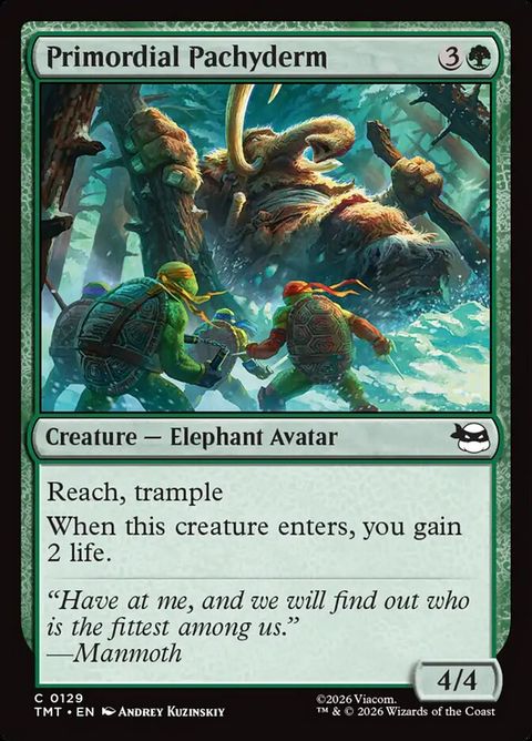 129-primordialpachyderm