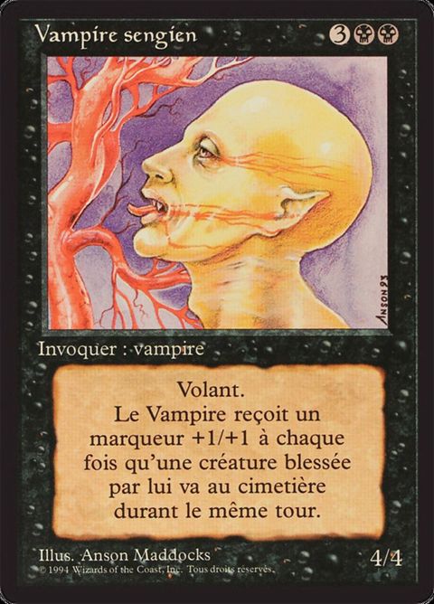 129-sengirvampire