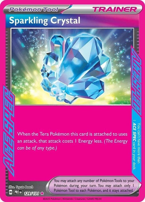129-sparklingcrystal