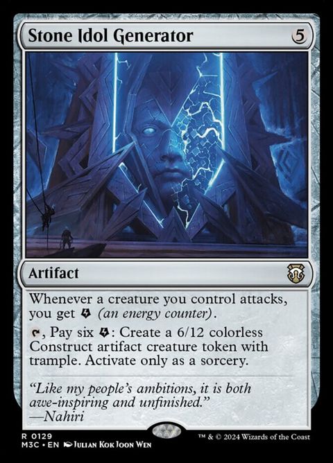 129-stoneidolgenerator