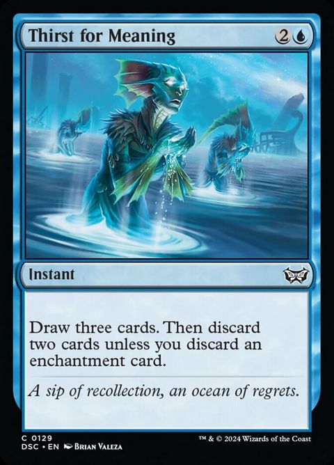 129-thirstformeaning