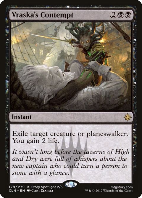 129-vraskascontempt