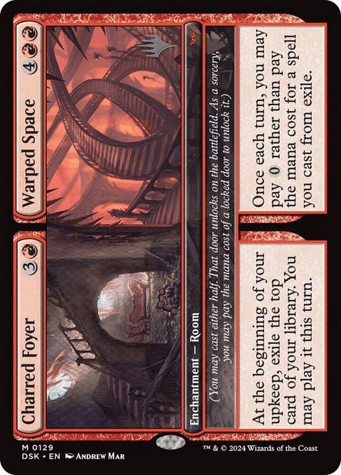 129p-charredfoyerwarpedspace-a