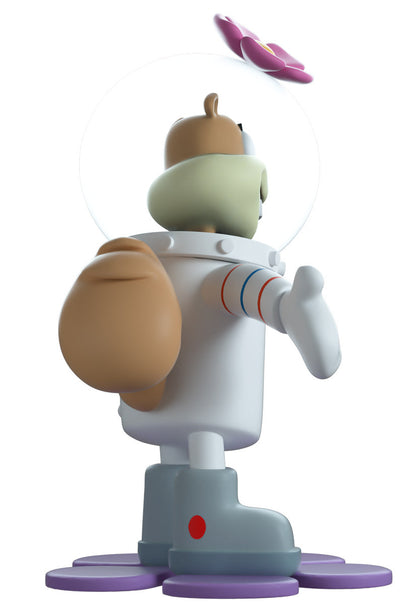 Youtooz Sandy Cheeks - Spongebob Squarepants