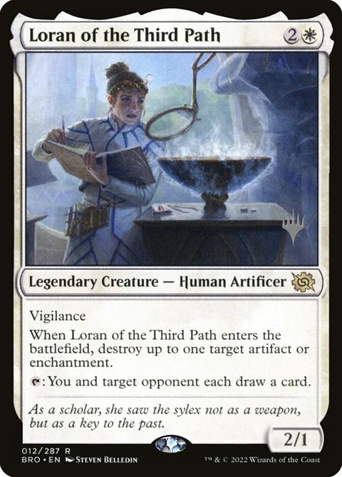 12p-loranofthethirdpath