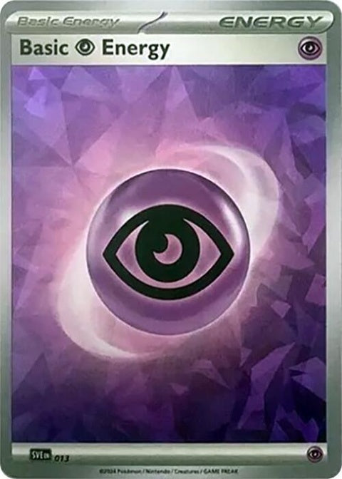13-basicpsychicenergy-crackediceholo