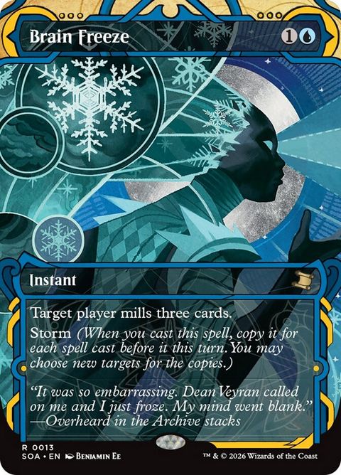 13-brainfreeze