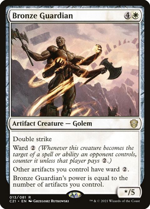 13-bronzeguardian