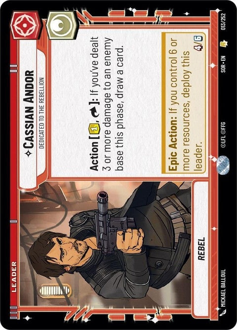 13-cassianandor-dedicatedtotherebellion-a