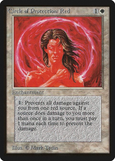 13-circleofprotectionred