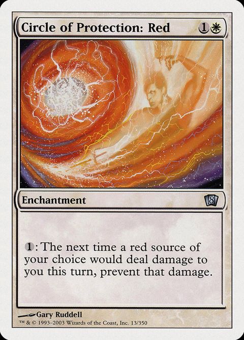 13-circleofprotectionred