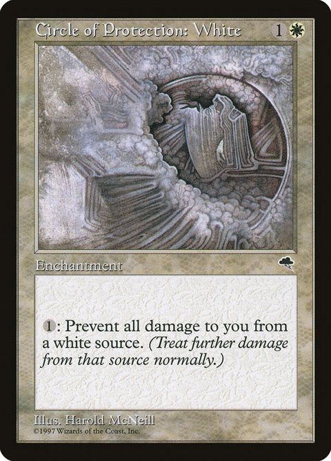13-circleofprotectionwhite