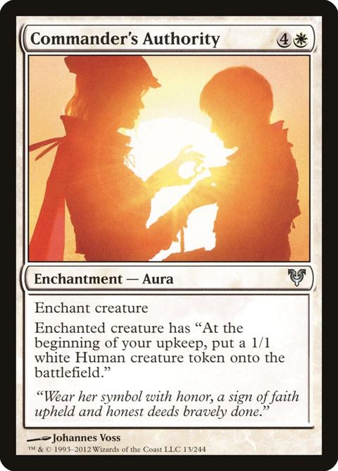 13-commandersauthority